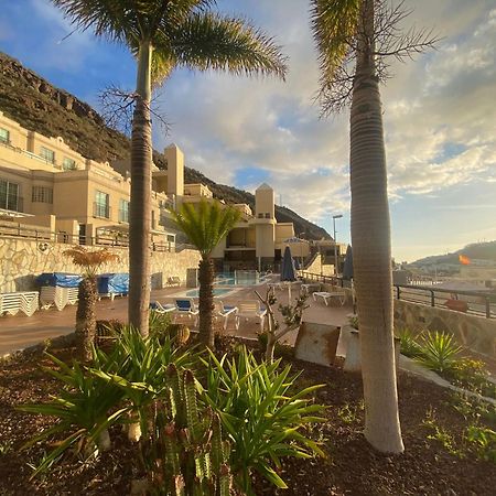 Spacious Family Home Puerto Rico  Exterior photo