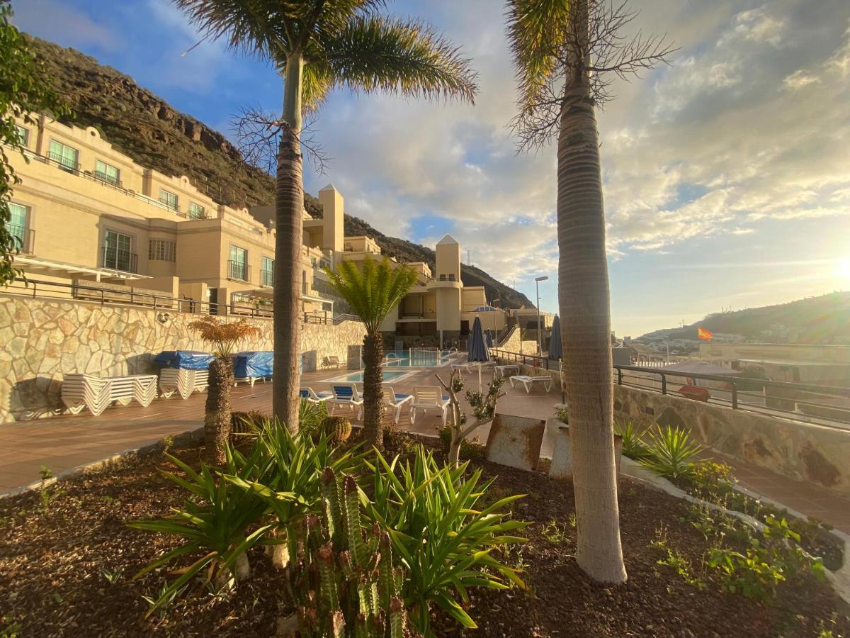 Spacious Family Home Puerto Rico  Exterior photo
