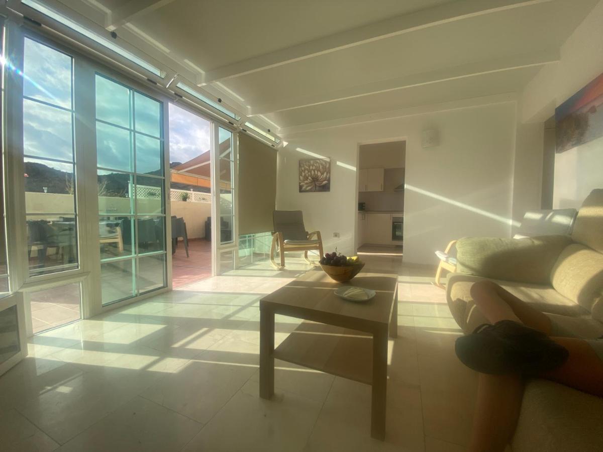 Spacious Family Home Puerto Rico  Exterior photo