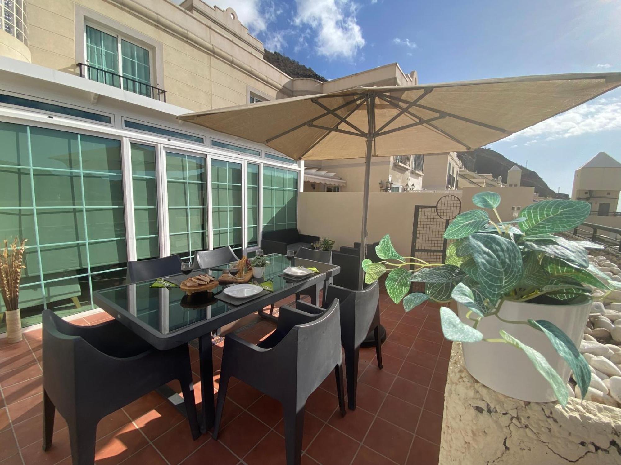 Spacious Family Home Puerto Rico  Exterior photo