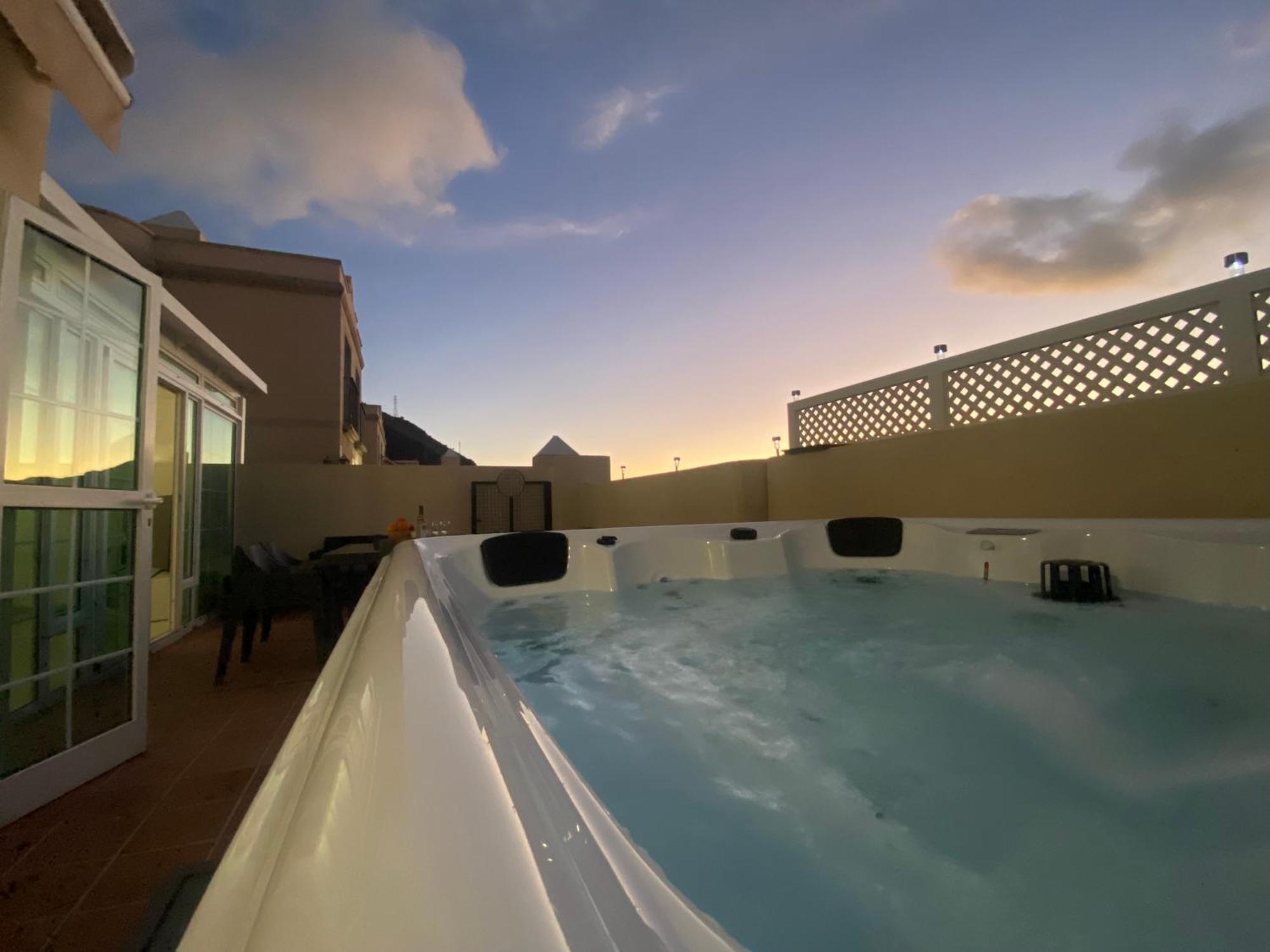 Spacious Family Home Puerto Rico  Exterior photo