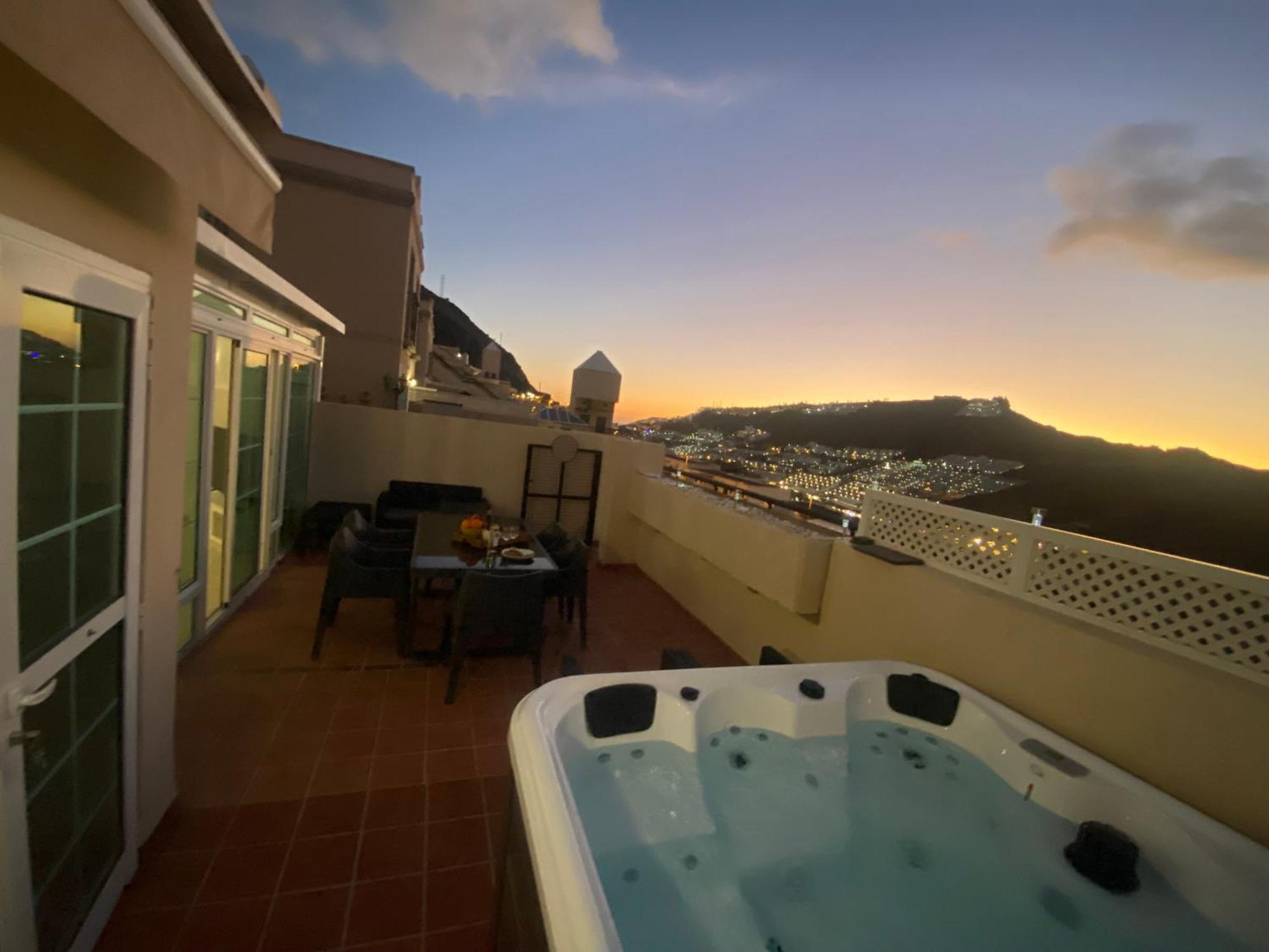 Spacious Family Home Puerto Rico  Exterior photo