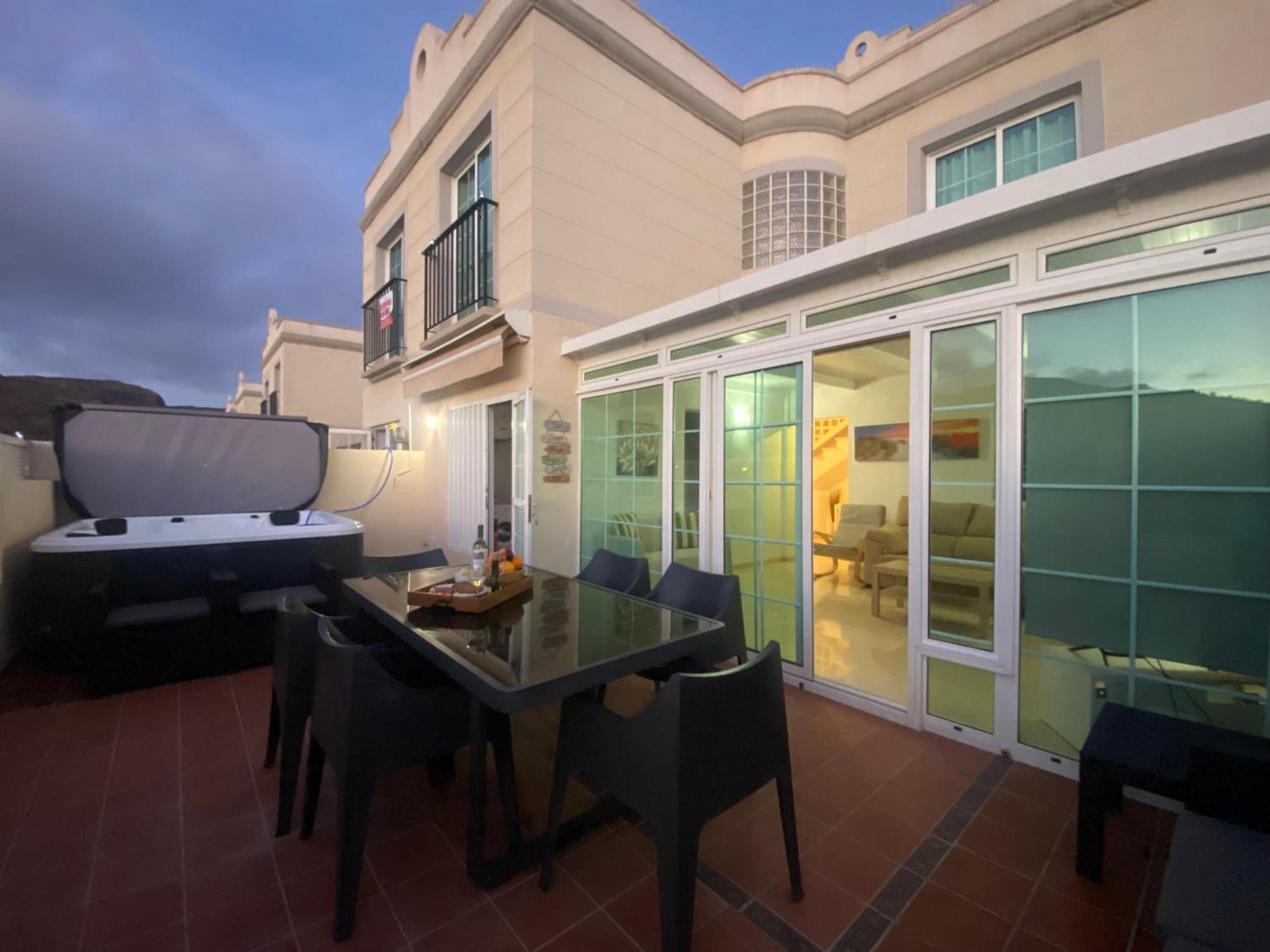 Spacious Family Home Puerto Rico  Exterior photo