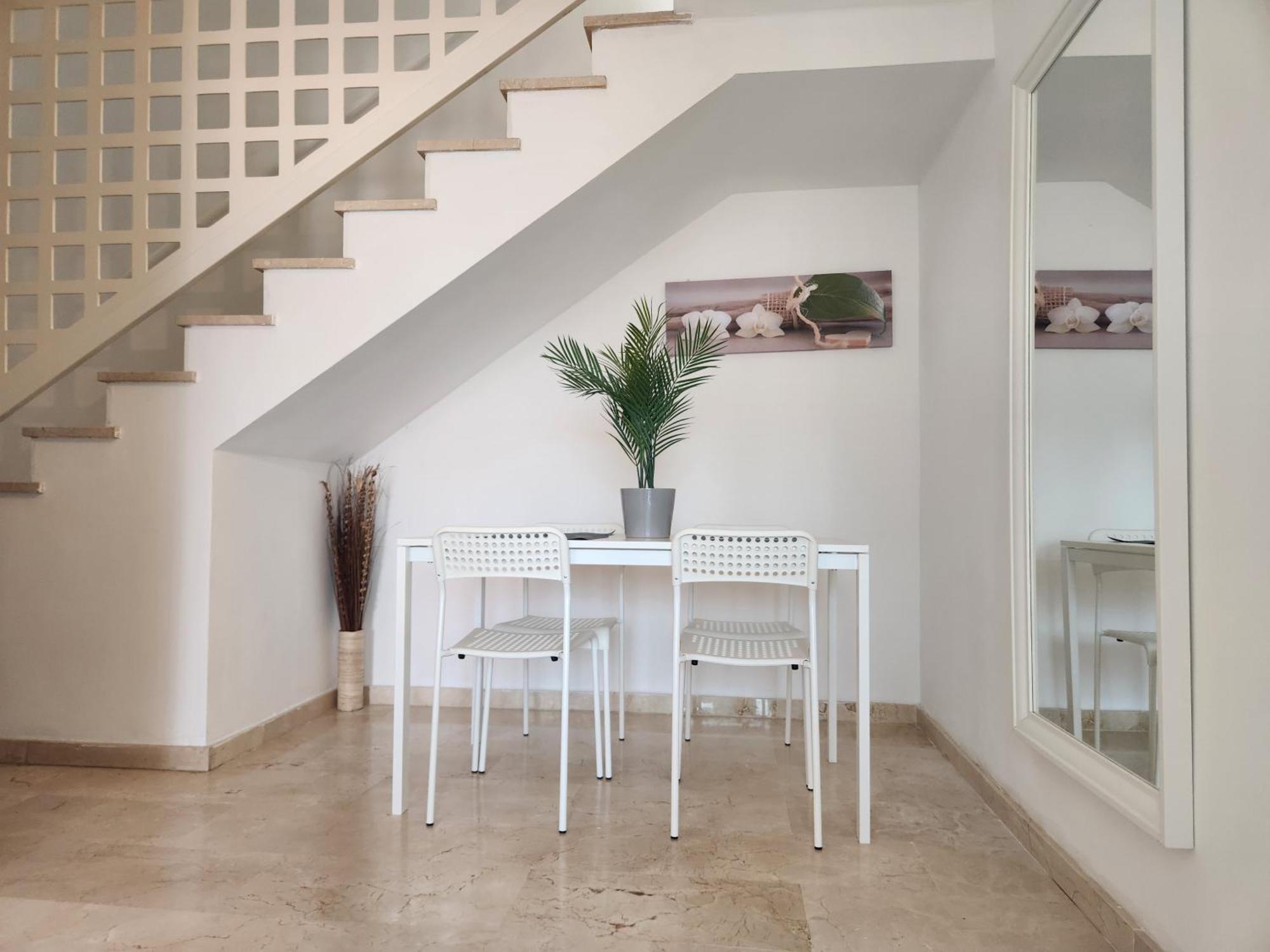 Spacious Family Home Puerto Rico  Exterior photo