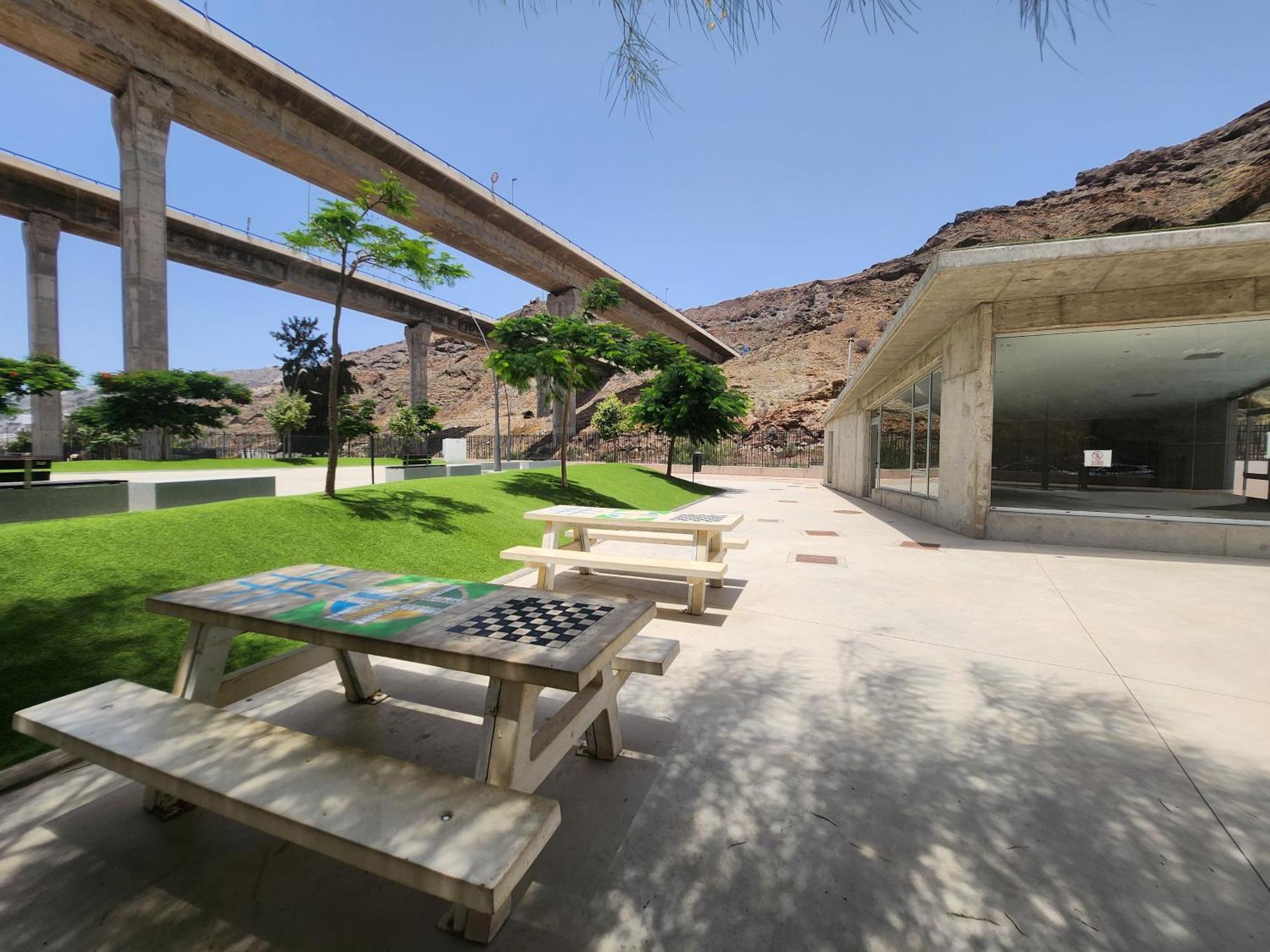 Spacious Family Home Puerto Rico  Exterior photo